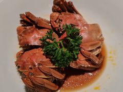 -绿波廊(豫园店)