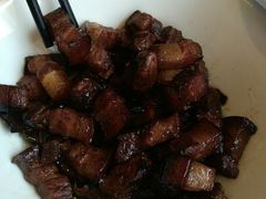 -黔蘑菇四季餐厅(观山湖店)