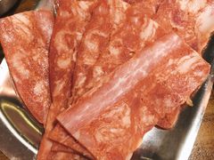 -·缸桶屋·韩式牛肋条自助烤肉(西湖D11店)