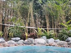 -水王国温泉水世界