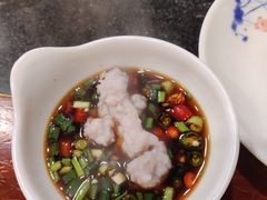 -老来福·非遗酸汤兔(凯旋路店)