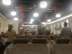 -李记饺子·熏酱东北菜(欢乐谷店)