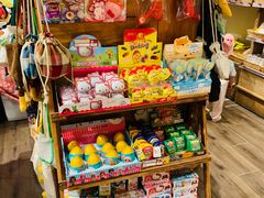 零售区-猫相扑零食杂货铺(欧洲城店)