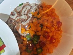 -宁海食府(大剧院店)