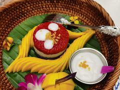 -KingThaia金泰兰(滨江天街店)