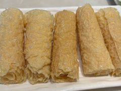 -冯姐生蚝(迎宾广场店)