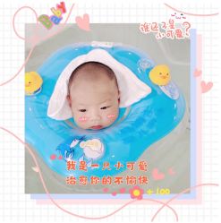 -诗安国际母婴会所(香坊区店)