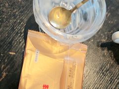 -观宴·品质赣菜(高新大道店)