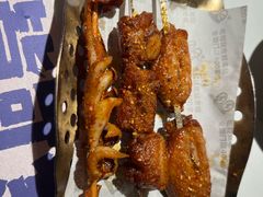 -蛙来哒(龙华壹方天地店)