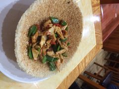 故乡明太鱼屋(航北路店)-故乡明太鱼屋(航北路店)