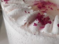 -CarolCake卡萝家(锦华万达店)