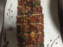 -东岸料理·寿司·刺身