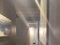 -邈墨茶馆(凤起路店)