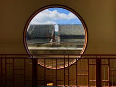 -腾冲和顺柏联酒店