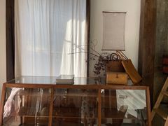 -MOJ coffee(瓯海泽雅水碓坑店)