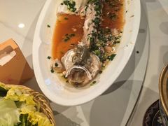 -红色江山(首钢国际大厦店)