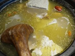 -杨记隆府(汉街店)