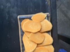 -燚青春东北泥炉烤肉(百合店)