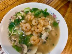 -小狗面馆(复兴店)