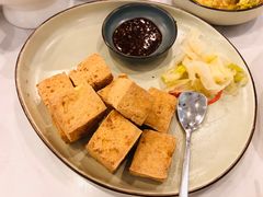 -鹿港小镇(黄金店)