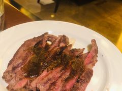 -富力丽思卡尔顿酒店·香荟全日制餐厅