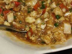 -宁海食府(大剧院店)