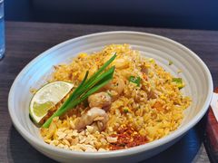 -卡朋西餐(宝安大仟里店)