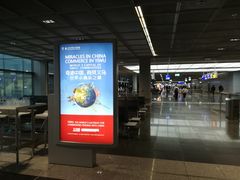 -奥利弗·雷金纳德·坦博国际机场