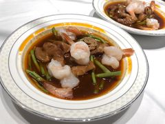 -民国红公馆·秦淮八艳(夫子庙店)