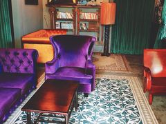 -Le Chalet Dalat