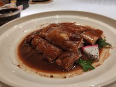 -同庆楼(滨湖万达广场店)