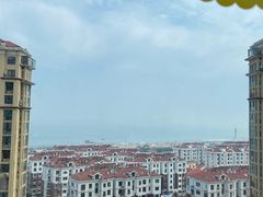 -87号烧烤海鲜·大排档(金沙滩店)