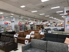 -NITORI 宜得利家居(天津泰达永旺店)