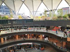 -中关村生命科学园