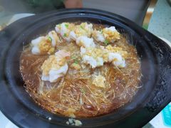 -青花椒花椒鱼(合生汇店)