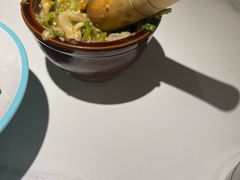 -江边城外烤全鱼(龙德广场店)