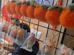 -丝宴·凤城印象·西北特色菜(彩虹湾店)