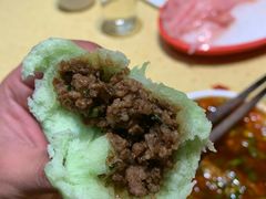 -田鸭肠·非遗火锅(彭州店)