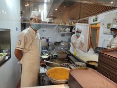 -有礼有面(知春路店)