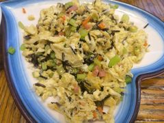 -朋友圈概念餐厅(象山万达广场店)