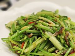 -杨记海鲜楼(三门黑金冠店)