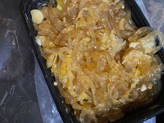 -东北佬菜馆(斗东店)
