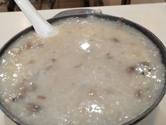 -玲又珑美食(盘福路店)