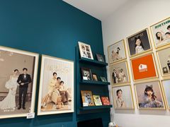 -海马体家庭照相馆(北京芳圆里 ID MALL店)