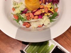 -北京全聚德(王府井店)