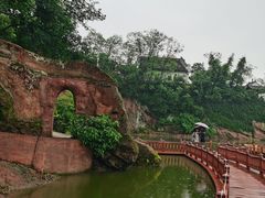 -东坡赤壁风景名胜区