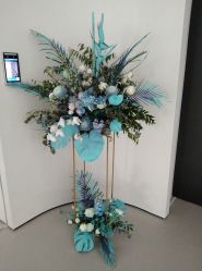 -颜蕾医美·黄金微针·水光·玻尿酸·超声炮·抗衰中心