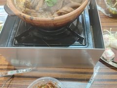-包工仔·牛杂自助放题