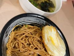 -欣旺·迎宾楼·百年无锡菜