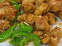 -胡同老锅烙(南二道街)